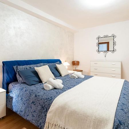 La Casa Perfetta Per Le Vacanze Βενετία Εξωτερικό φωτογραφία